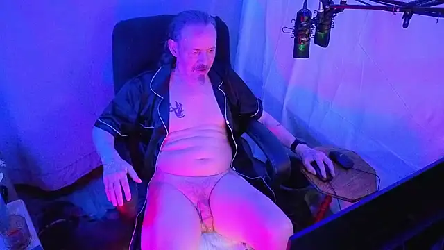 Richy  Rich  online show from May 2026 10:50:03 PM