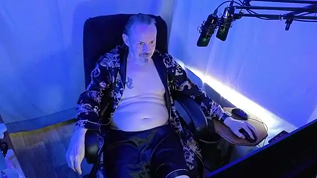 Richy  Rich  online show from May 2026 11:45:02 PM