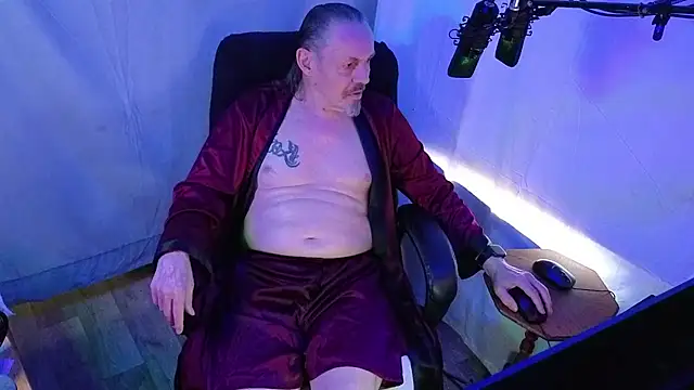 Richy  Rich  online show from May 2026 11:32:01 PM