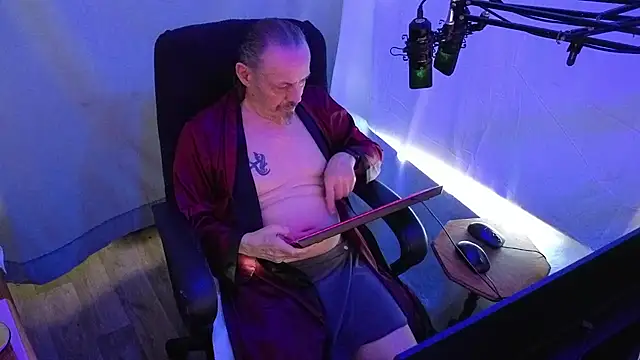 Richy  Rich  online show from May 2026 11:34:01 PM
