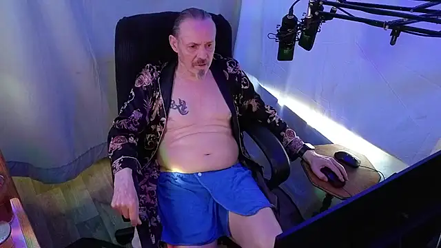 Richy  Rich  online show from May 2026 11:35:02 PM