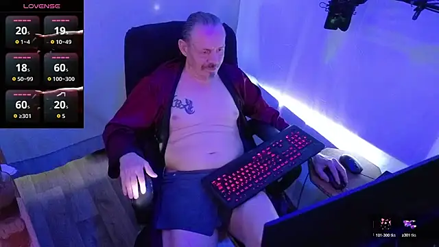 Richy  Rich  online show from June 2026 11:55:01 PM