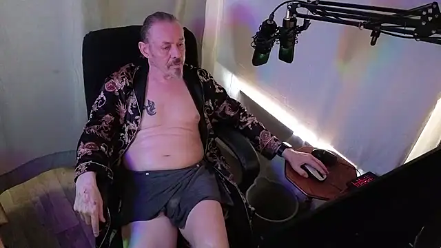 Richy  Rich  online show from July 2026 11:30:01 PM