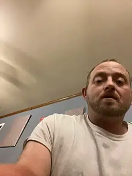 smokeymt420 online show from December 2024 12:14:02 AM