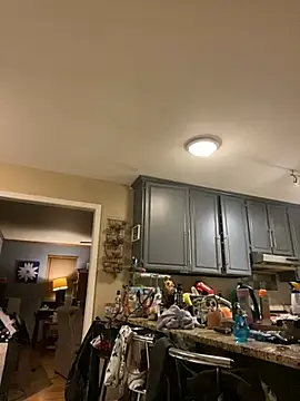 smokeymt420 online show from January 2025 07:25:02 AM