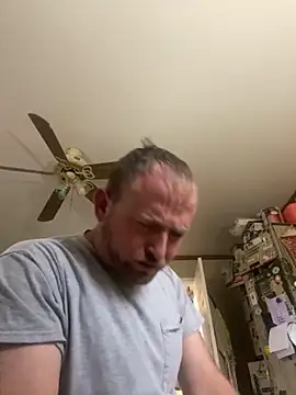 smokeymt420 online show from February 2025 04:53:02 PM