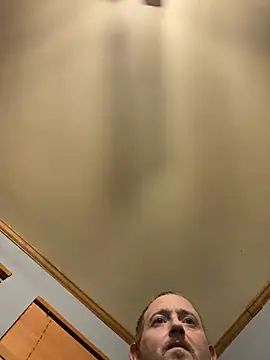 smokeymt420 online show from February 2025 05:02:01 AM