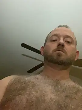 smokeymt420 online show from March 2025 05:38:02 AM