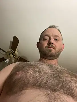 smokeymt420 online show from March 2025 12:46:01 PM