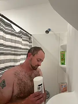 smokeymt420 online show from September 2025 12:32:02 AM