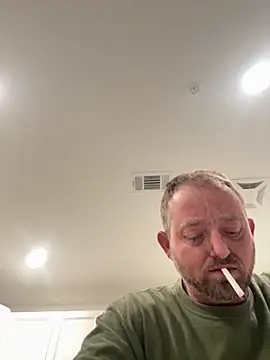 smokeymt420 online show from October 2025 03:50:02 AM