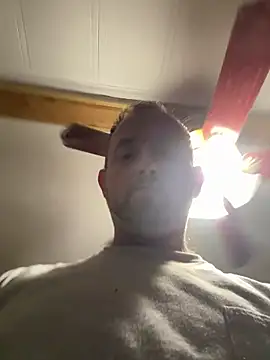 smokeymt420 online show from October 2025 04:46:01 AM