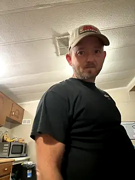 smokeymt420 online show from November 2025 04:01:02 AM