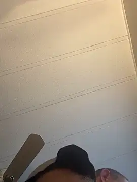 smokeymt420 online show from December 2025 07:33:02 PM