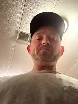 smokeymt420 online show from January 2026 06:17:01 AM