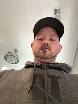 smokeymt420 online show from February 2026 08:48:02 PM