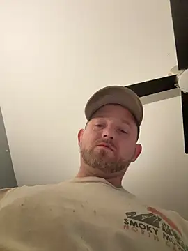 smokeymt420 online show from March 2026 06:52:01 AM