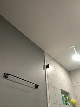 smokeymt420 online show from March 2026 12:38:02 AM