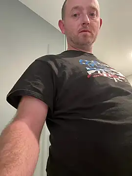 smokeymt420 online show from March 2026 10:03:02 PM