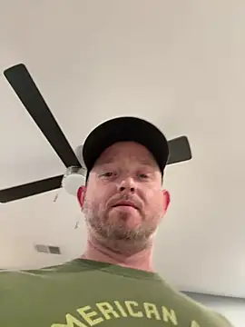 smokeymt420 online show from March 2026 09:07:01 PM