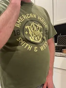 smokeymt420 online show from March 2026 08:26:33 AM