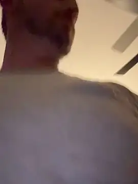 smokeymt420 online show from March 2026 01:51:01 AM