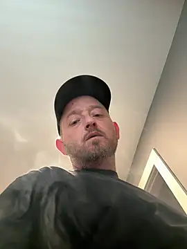 smokeymt420 online show from March 2026 07:58:01 PM