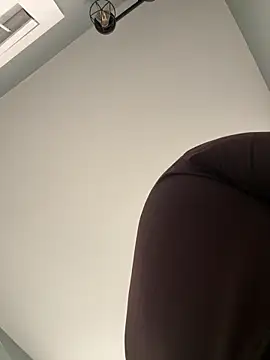 smokeymt420 online show from April 2026 01:34:02 AM