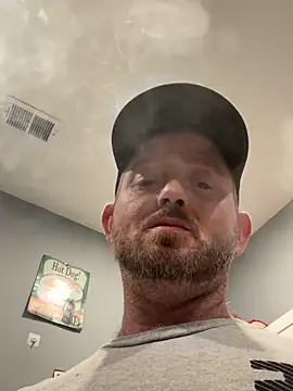 smokeymt420 online show from May 2026 05:02:02 AM