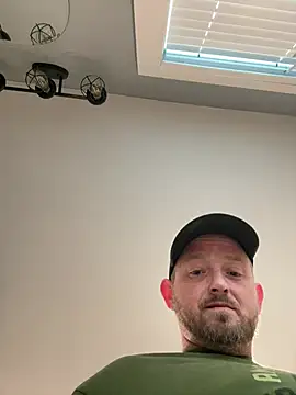 smokeymt420 online show from May 2026 08:04:02 PM