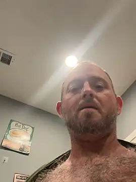 smokeymt420 online show from May 2026 08:10:01 AM
