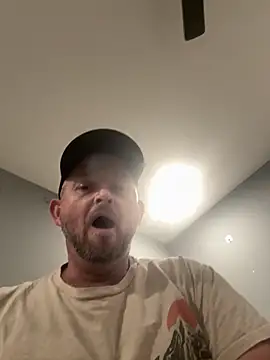 smokeymt420 online show from May 2026 09:29:02 AM