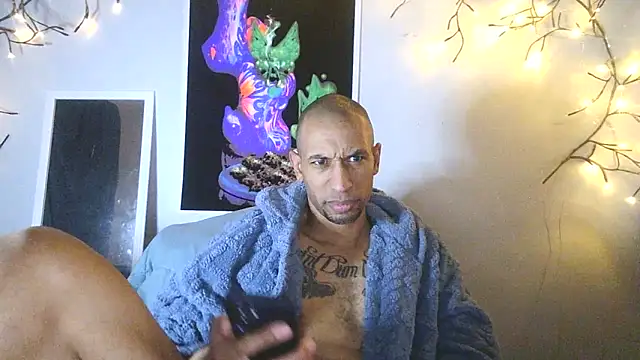 Snapshot of krat0s1 chatting on February 2026 11:49:02 PM krat0s1 online show from February 2026 11:49:02 PM