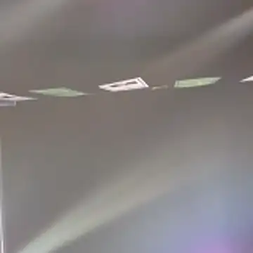 krat0s1 online show from April 2026 11:48:01 PM