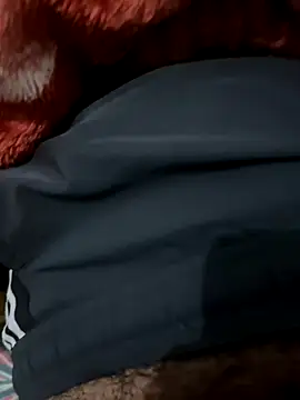 bigshow112 online show from December 2024 05:44:01 PM