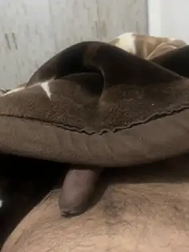 bigshow112 online show from February 2026 09:55:02 PM