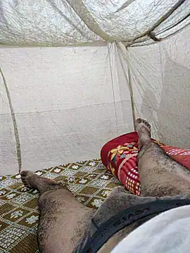 Kubera The Maharaj online show from October 2025 05:35:02 PM