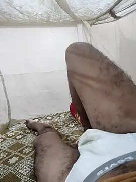 Kubera The Maharaj online show from October 2025 06:30:01 PM