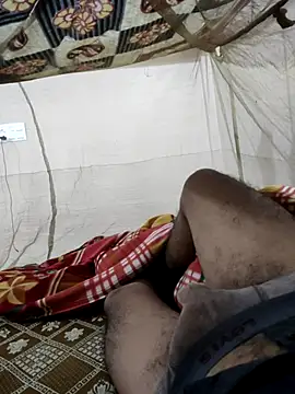 Kubera The Maharaj online show from December 2025 12:26:02 AM