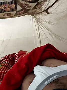 Kubera The Maharaj online show from December 2025 01:55:01 AM