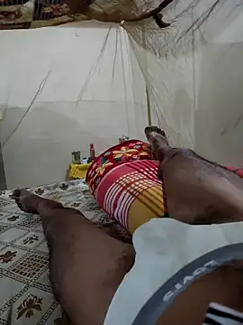 Kubera The Maharaj online show from January 2026 01:05:02 PM