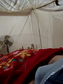 Kubera The Maharaj online show from February 2026 09:09:02 PM