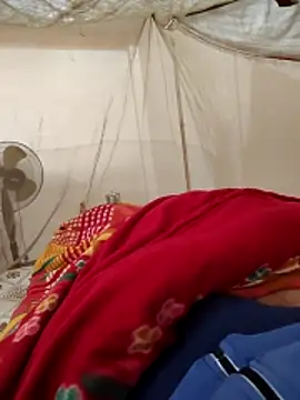 Kubera The Maharaj online show from February 2026 01:44:02 AM