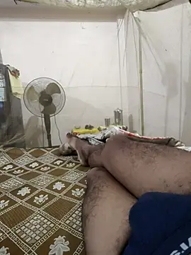 Kubera The Maharaj online show from March 2026 01:11:01 PM