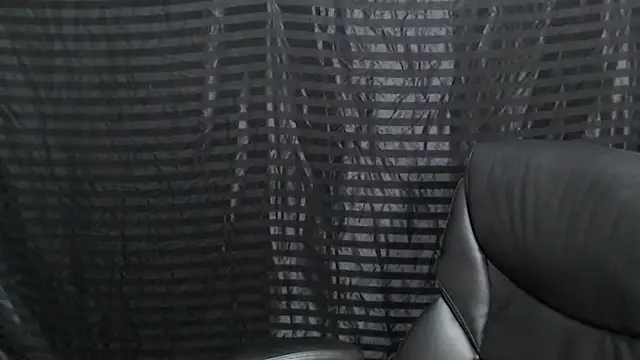 ThickD2C online show from December 2024 07:07:02 PM