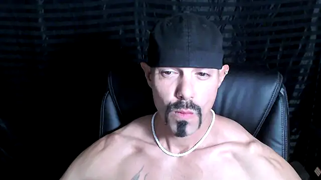 ThickD2C online show from January 2025 09:41:02 PM