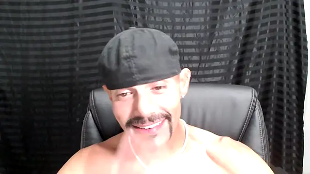 ThickD2C online show from February 2025 02:08:02 AM