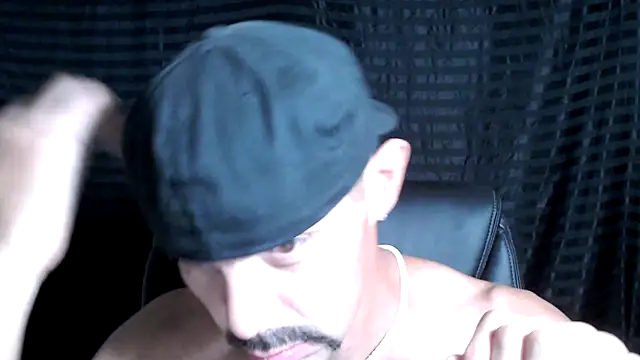 ThickD2C online show from March 2025 06:34:01 PM