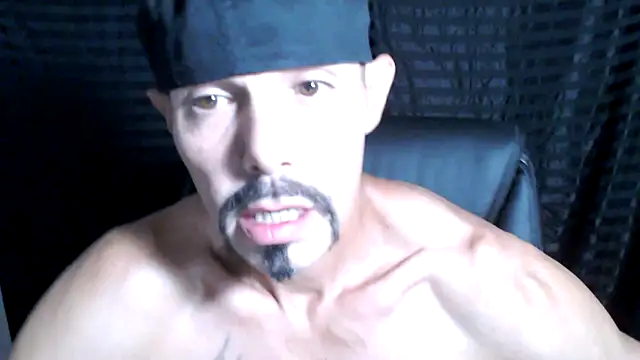 ThickD2C online show from March 2025 10:37:02 PM