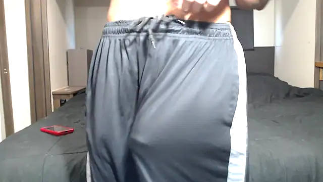 ThickD2C online show from October 2025 05:41:02 PM